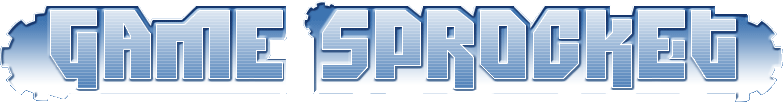 gamesprocket logo